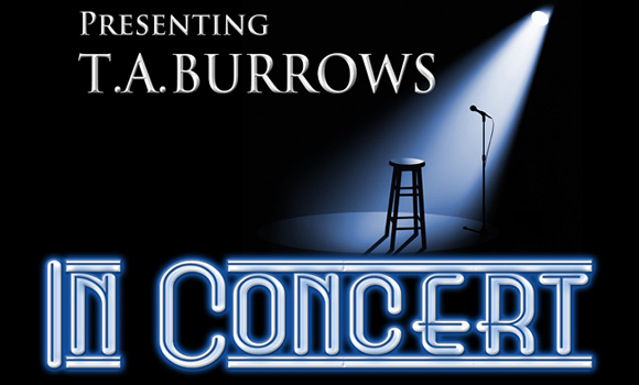 In Concert