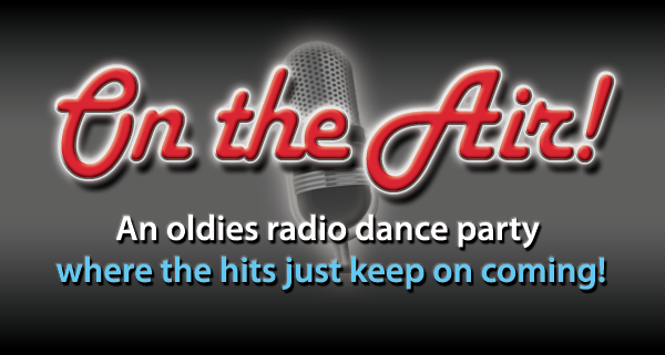 On-the-Air-webtitle