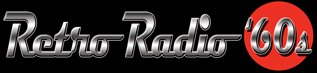 Retro Radio 60s-sm-logo