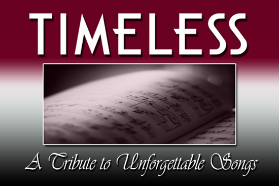 Timeless-Title