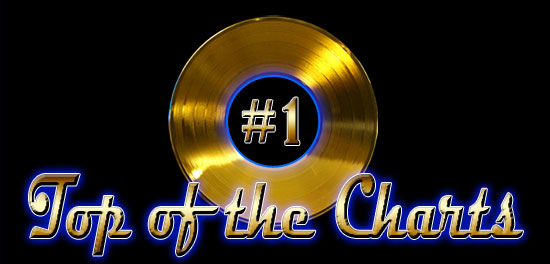 Top of Charts-webtitle