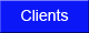 AT-Clients