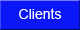 Client Button