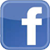 Facebook logo