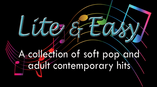 Sold Gold Soul-website-pg