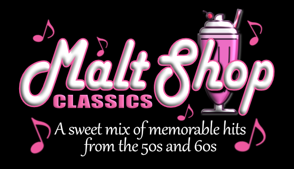 Malt%20Shop%20Classics-logo