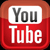 You Tube logo